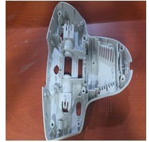 汽配汽配產(chǎn)品