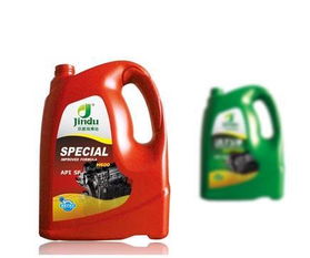 潤(rùn)滑油包裝設(shè)計(jì)圖片,潤(rùn)滑油包裝設(shè)計(jì)高清圖片 橋西區(qū)至尚平面設(shè)計(jì)工作室,