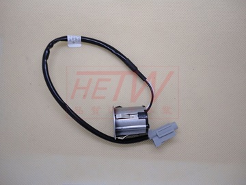 【廠家特價(jià)供應(yīng)日產(chǎn)頤達(dá) 倒車電眼25994-2DT0A超聲波傳感器】?jī)r(jià)格,廠家,圖片,倒車?yán)走_(dá)/后視系統(tǒng),廣州市越秀區(qū)永升源汽配商行-