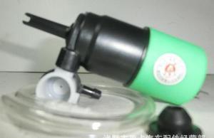 【廠家直銷各種汽車配件(圖)廠家直銷電阻電阻 銅產(chǎn)品 價(jià)格優(yōu)惠】?jī)r(jià)格_廠家_圖片 -