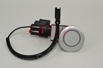 豐田佳美保險(xiǎn)杠倒車?yán)走_(dá)偵測(cè)器PZ362-00205-B0 - 豐田佳美保險(xiǎn)杠倒車?yán)走_(dá)偵測(cè)器PZ362-00205-B0廠家 - 豐田佳美保險(xiǎn)杠倒車?yán)走_(dá)偵測(cè)器PZ362-00205-B0價(jià)格 - 廣州市越秀區(qū)永升源汽配商行 - 