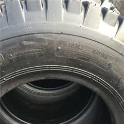 【供應(yīng)雙星卡車(chē)輪胎羊角花紋1100-20 11.00-20,11.00-20價(jià)格,圖片,配件廠家】