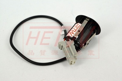 供應(yīng)日產(chǎn)藍(lán)鳥、風(fēng)神后杠倒車電眼25994-5E9K7超聲波傳感器 - 供應(yīng)日產(chǎn)藍(lán)鳥、風(fēng)神后杠倒車電眼25994-5E9K7超聲波傳感器廠家 - 供應(yīng)日產(chǎn)藍(lán)鳥、風(fēng)神后杠倒車電眼25994-5E9K7超聲波傳感器價(jià)格 - 廣州市越秀區(qū)永升源汽配商行 - 