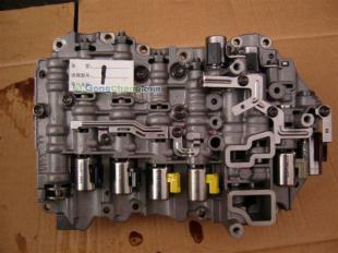 供應(yīng)通用凱越汽車配件、通用凱越汽車拆車、原廠全車配件_汽摩配件_世界工廠網(wǎng)中國(guó)產(chǎn)品信息庫(kù)