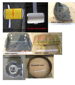北方奔馳汽車配件圖片,北方奔馳汽車配件高清圖片 包頭市科興達商貿(mào)有限責任公司,