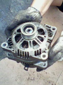 福特翼虎汽車配件 大燈 水箱 葉子板配件等價格及規(guī)格型號