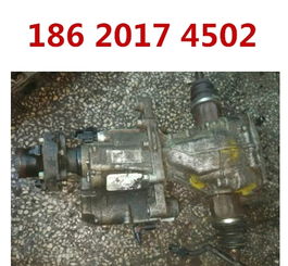 寶馬x5,x6,x3汽車配件價格 寶馬x5,x6,x3汽車配件型號規(guī)格