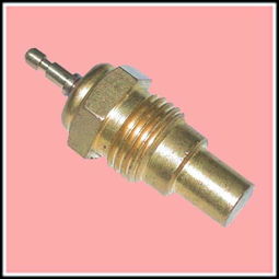 汽車配件圖片,汽車配件高清圖片 浙江華城進(jìn)出口公司,