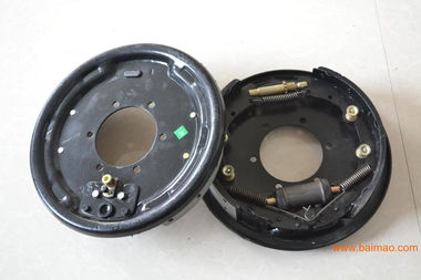 供應(yīng)液壓制動(dòng)器價(jià)格 液壓制動(dòng)器廠(chǎng)家 批發(fā) 金福,供應(yīng)液壓制動(dòng)器價(jià)格 液壓制動(dòng)器廠(chǎng)家 批發(fā) 金福生產(chǎn)廠(chǎng)家,供應(yīng)液壓制動(dòng)器價(jià)格 液壓制動(dòng)器廠(chǎng)家 批發(fā) 金福價(jià)格