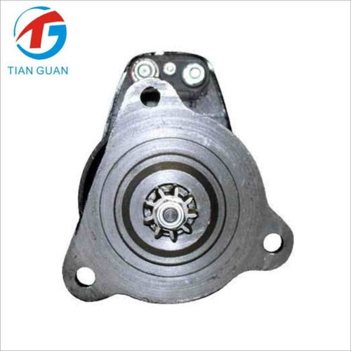 【供應(yīng)福特系列汽車(chē)起動(dòng)機(jī)12v 1.4kw 12t cw 2s6u11000ea, 2s6u11000eb,2s6u11000eb價(jià)格,圖片,配件廠(chǎng)家】