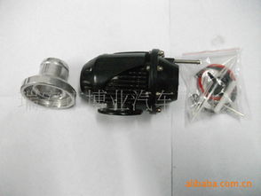 瑞安市博業(yè)汽車(chē)配件廠(chǎng)