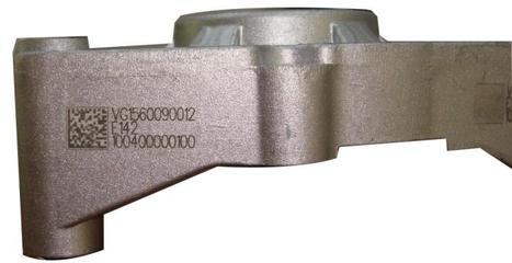 東莞長(zhǎng)安BT-FM-20L激光鐳雕機(jī) 二維碼打標(biāo) 廠(chǎng)家直銷(xiāo)