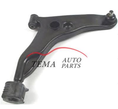 三菱 CARISMA (DA_)上下懸掛PW820084 控