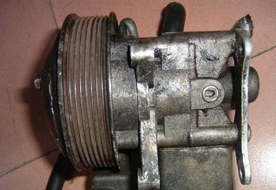 【【本田歌詩(shī)圖】助力泵】?jī)r(jià)格_廠(chǎng)家_圖片