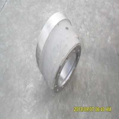 山東軸頭廠(chǎng)家圖片|山東軸頭廠(chǎng)家產(chǎn)品圖片由梁山華駿汽車(chē)配件制造公司生產(chǎn)提供-