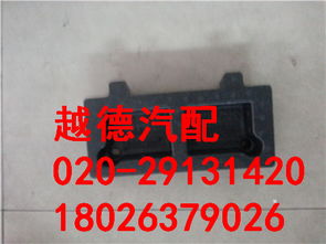 雅特汽車配件價(jià)格 雅特汽車配件型號(hào)規(guī)格