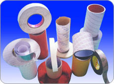 廠家直供銘牌雙面膠帶價(jià)格_廠家直供銘牌雙面膠帶廠家_世界工廠網(wǎng)產(chǎn)品信息庫(kù)