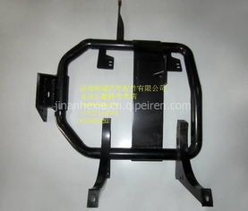 【陜汽軒德空濾支架 鈑金件 內(nèi)外飾件及事故車配件專賣店,車門總成 車架總成價格,圖片,配件廠家】