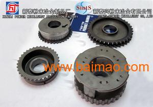 汽車配件 發(fā)動機鏈輪,雙聯(lián)鏈輪,汽車配件 發(fā)動機鏈輪,雙聯(lián)鏈輪生產(chǎn)廠家,汽車配件 發(fā)動機鏈輪,雙聯(lián)鏈輪價格