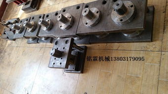 汽車模具,汽車五金件模具,汽車配件