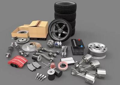 2022汽配生意慘淡?汽配加盟商該如何扭轉(zhuǎn)乾坤?