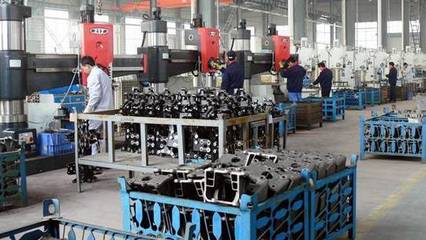 全市唯一!秣陵街道連續(xù)6年蟬聯(lián)街鎮(zhèn)分類考核先進制造業(yè)主導型一等獎