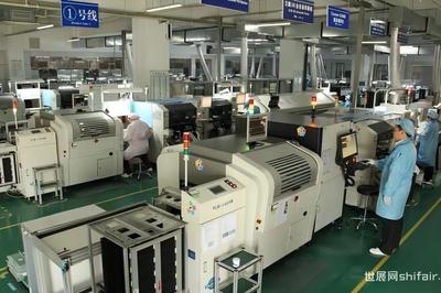 汽配跨境,貨通全球丨江蘇企業(yè)亮相寧波汽配展