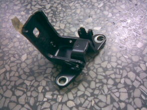 這是什么汽車配件 用在什么車款