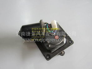 【陜汽軒德雨刮電機 內(nèi)外飾件 鈑金件及事故車配件專賣店,駕駛室總成 車架總成價格,圖片,配件廠家】