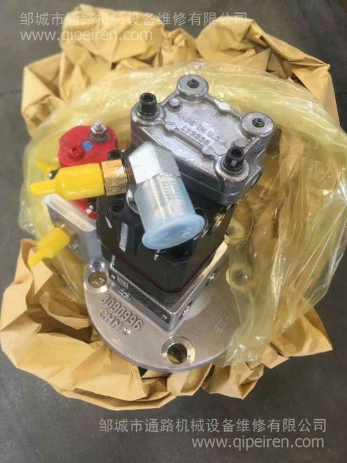 【客車專用發(fā)電機拆車件 純正原車件,價格,圖片,配件廠家】