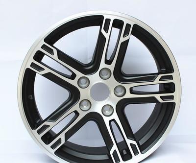 東風景逸17寸輪轂 新景逸東風景逸原裝款17寸輪轂胎鈴